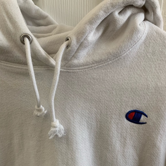 SOLD on Depop - Picture 3 of 4